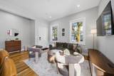 174 Walnut Street - Photo 3