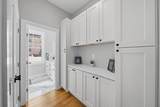 174 Walnut Street - Photo 31