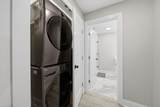 174 Walnut Street - Photo 32