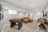 174 Walnut Street - Photo 33