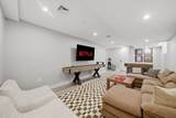 174 Walnut Street - Photo 34