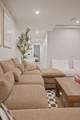 174 Walnut Street - Photo 35