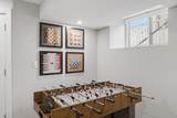 174 Walnut Street - Photo 36