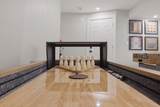 174 Walnut Street - Photo 37