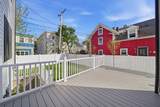 174 Walnut Street - Photo 38