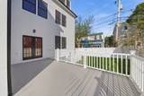 174 Walnut Street - Photo 39