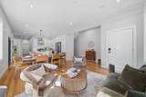 174 Walnut Street - Photo 4