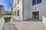 174 Walnut Street - Photo 40