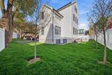 174 Walnut Street - Photo 41