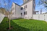 174 Walnut Street - Photo 42