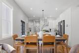 174 Walnut Street - Photo 5