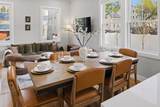 174 Walnut Street - Photo 6
