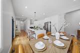 174 Walnut Street - Photo 7