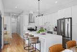 174 Walnut Street - Photo 8
