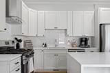 174 Walnut Street - Photo 9