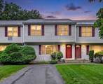 85 Steeple Chase Cir - Photo 1