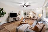 85 Steeple Chase Cir - Photo 2