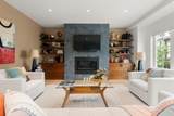 21 Crowninshield Rd - Photo 1