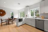 21 Crowninshield Rd - Photo 10