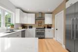 21 Crowninshield Rd - Photo 11
