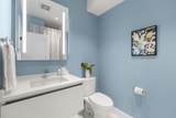 21 Crowninshield Rd - Photo 12