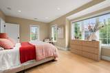 21 Crowninshield Rd - Photo 14