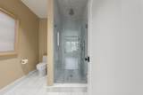 21 Crowninshield Rd - Photo 15
