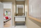 21 Crowninshield Rd - Photo 16