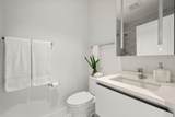 21 Crowninshield Rd - Photo 18