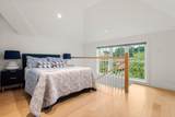21 Crowninshield Rd - Photo 19