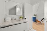 21 Crowninshield Rd - Photo 20