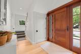 21 Crowninshield Rd - Photo 21