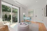 21 Crowninshield Rd - Photo 23
