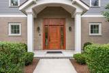 21 Crowninshield Rd - Photo 24