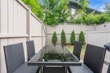 21 Crowninshield Rd - Photo 25