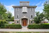 21 Crowninshield Rd - Photo 27