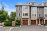 21 Crowninshield Rd - Photo 28