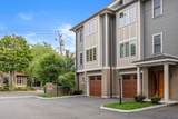 21 Crowninshield Rd - Photo 29