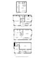 21 Crowninshield Rd - Photo 30