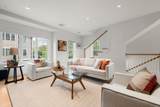 21 Crowninshield Rd - Photo 5
