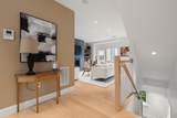 21 Crowninshield Rd - Photo 6