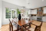 21 Crowninshield Rd - Photo 8