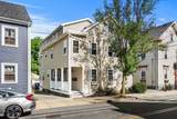 40 Essex Street - Photo 1