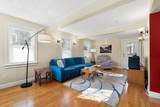 40 Essex Street - Photo 11