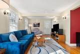 40 Essex Street - Photo 12