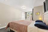 40 Essex Street - Photo 14