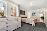 40 Essex Street - Photo 15