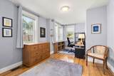 40 Essex Street - Photo 17