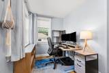 40 Essex Street - Photo 20