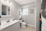 40 Essex Street - Photo 21